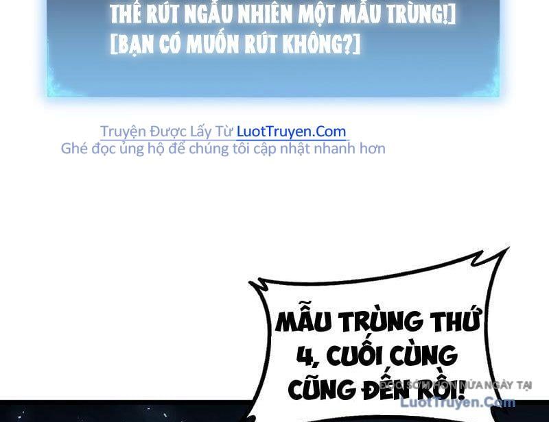 Ta Là Chúa Tể Trùng Độc Chap 82 - Next Chap 83