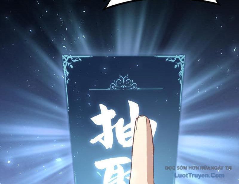 Ta Là Chúa Tể Trùng Độc Chap 82 - Next Chap 83