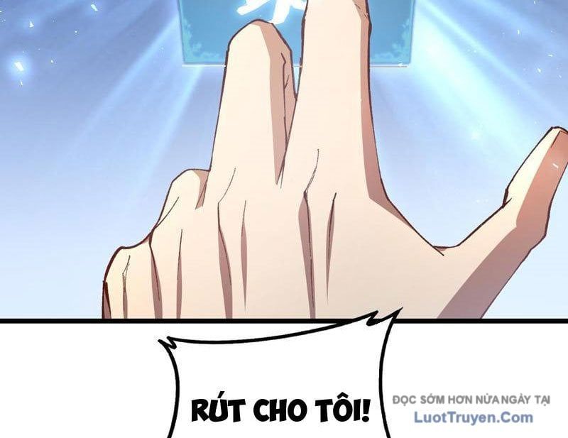 Ta Là Chúa Tể Trùng Độc Chap 82 - Next Chap 83