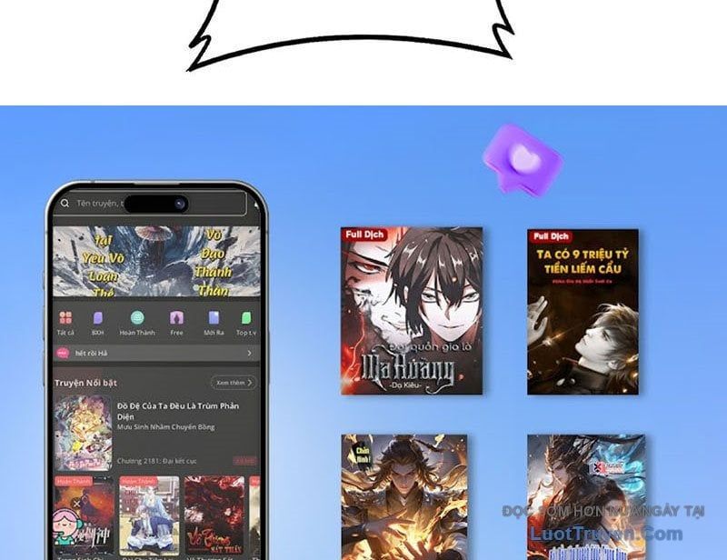 Ta Là Chúa Tể Trùng Độc Chap 82 - Next Chap 83