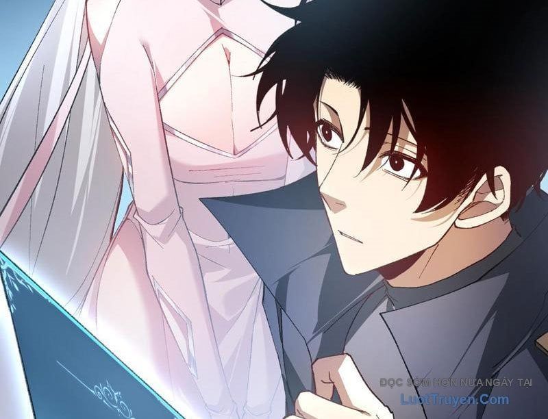 Ta Là Chúa Tể Trùng Độc Chap 82 - Next Chap 83