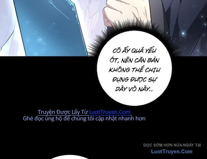 Ta Là Chúa Tể Trùng Độc Chap 82 - Next Chap 83