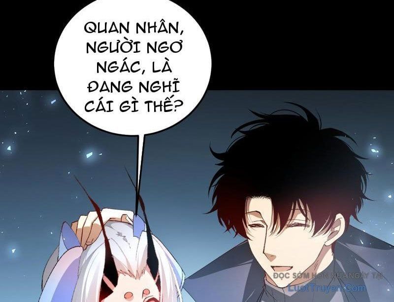 Ta Là Chúa Tể Trùng Độc Chap 82 - Next Chap 83