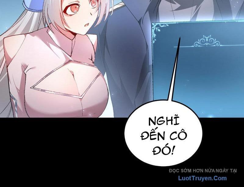 Ta Là Chúa Tể Trùng Độc Chap 82 - Next Chap 83