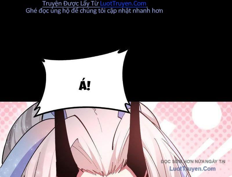 Ta Là Chúa Tể Trùng Độc Chap 82 - Next Chap 83