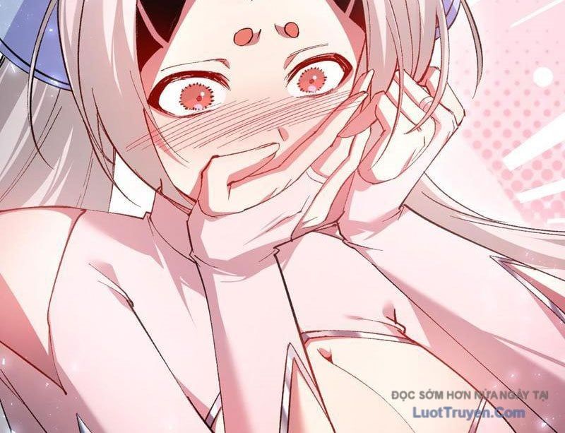 Ta Là Chúa Tể Trùng Độc Chap 82 - Next Chap 83