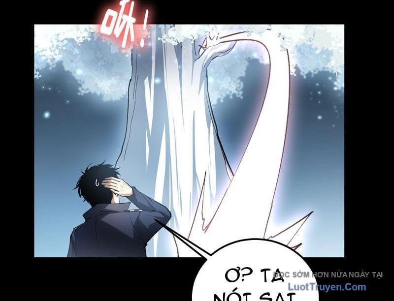 Ta Là Chúa Tể Trùng Độc Chap 82 - Next Chap 83