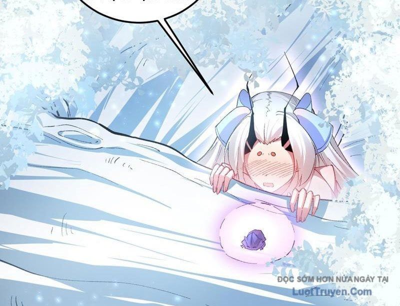 Ta Là Chúa Tể Trùng Độc Chap 82 - Next Chap 83