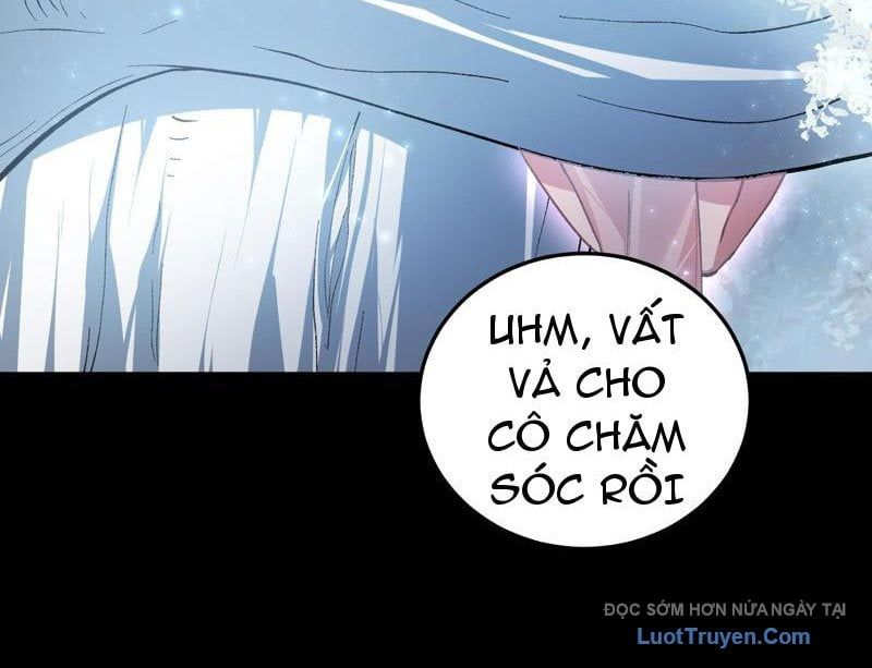 Ta Là Chúa Tể Trùng Độc Chap 82 - Next Chap 83