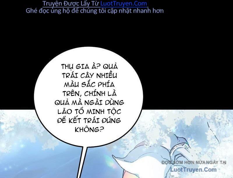 Ta Là Chúa Tể Trùng Độc Chap 82 - Next Chap 83