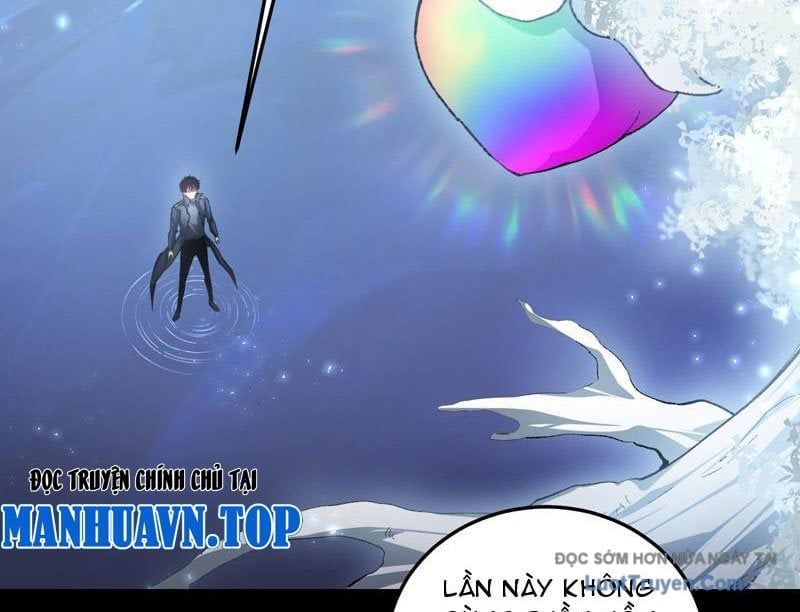 Ta Là Chúa Tể Trùng Độc Chap 82 - Next Chap 83