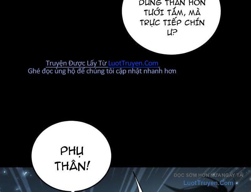 Ta Là Chúa Tể Trùng Độc Chap 82 - Next Chap 83