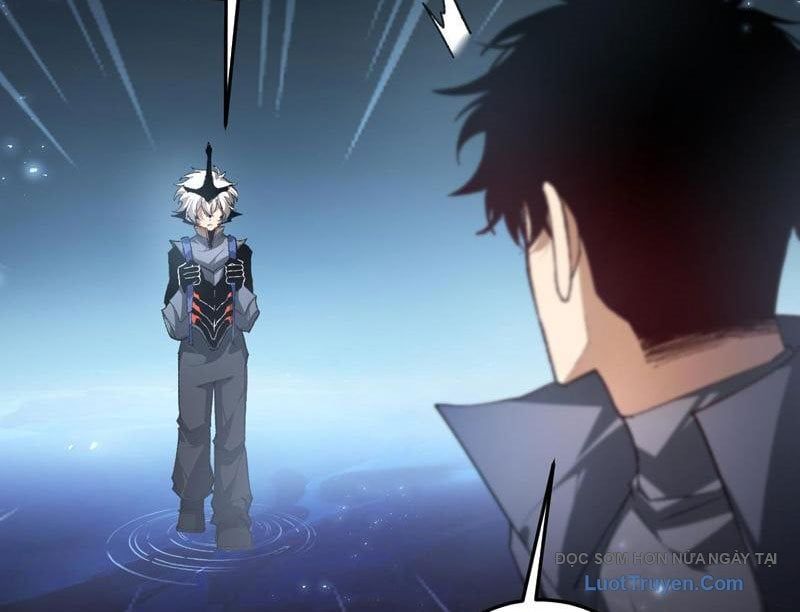 Ta Là Chúa Tể Trùng Độc Chap 82 - Next Chap 83