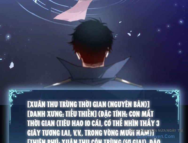 Ta Là Chúa Tể Trùng Độc Chap 82 - Next Chap 83