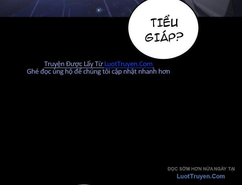 Ta Là Chúa Tể Trùng Độc Chap 82 - Next Chap 83