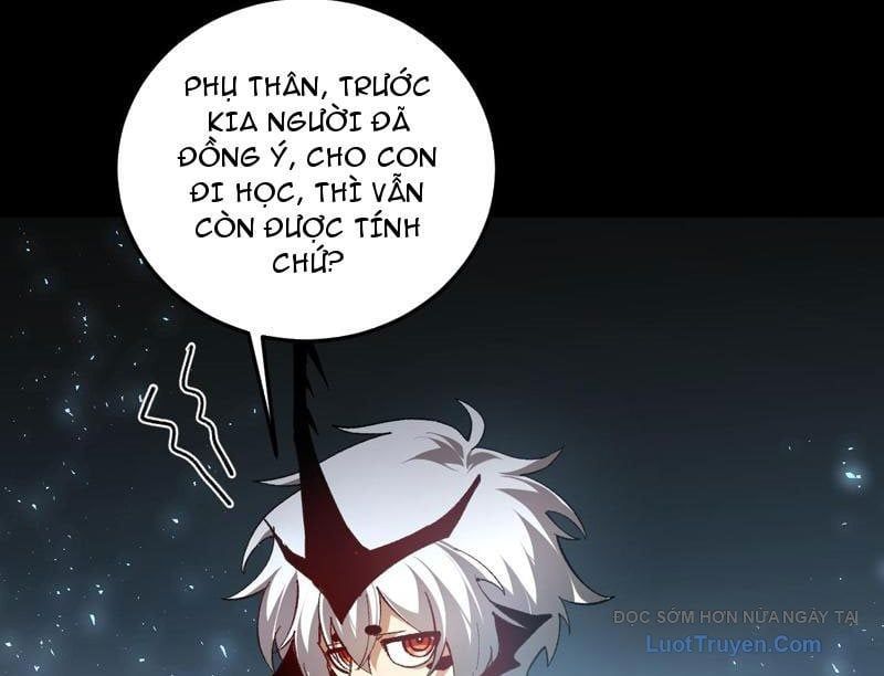 Ta Là Chúa Tể Trùng Độc Chap 82 - Next Chap 83