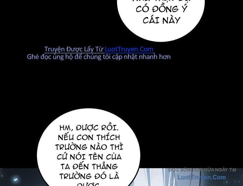 Ta Là Chúa Tể Trùng Độc Chap 82 - Next Chap 83