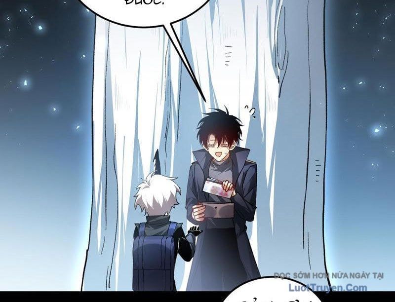 Ta Là Chúa Tể Trùng Độc Chap 82 - Next Chap 83