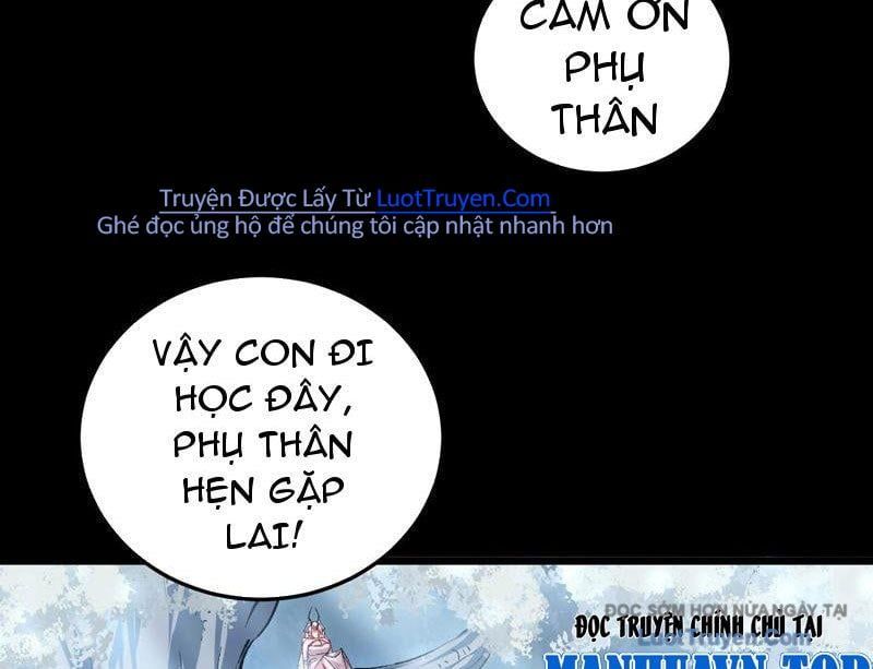 Ta Là Chúa Tể Trùng Độc Chap 82 - Next Chap 83