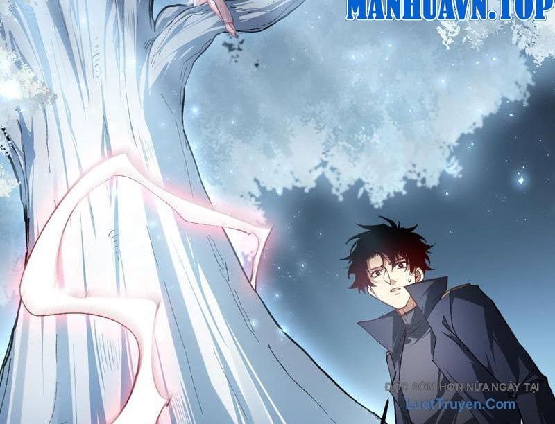 Ta Là Chúa Tể Trùng Độc Chap 82 - Next Chap 83