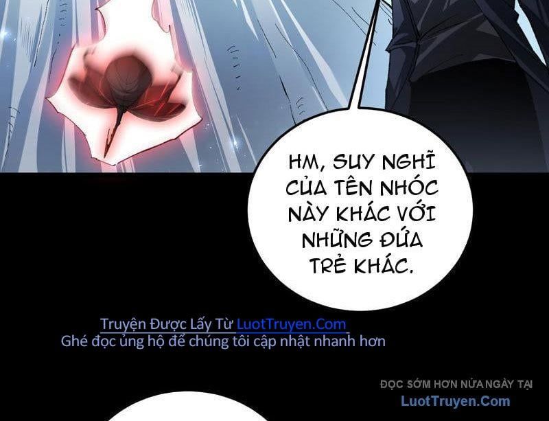 Ta Là Chúa Tể Trùng Độc Chap 82 - Next Chap 83