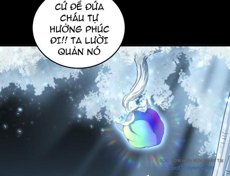 Ta Là Chúa Tể Trùng Độc Chap 82 - Next Chap 83