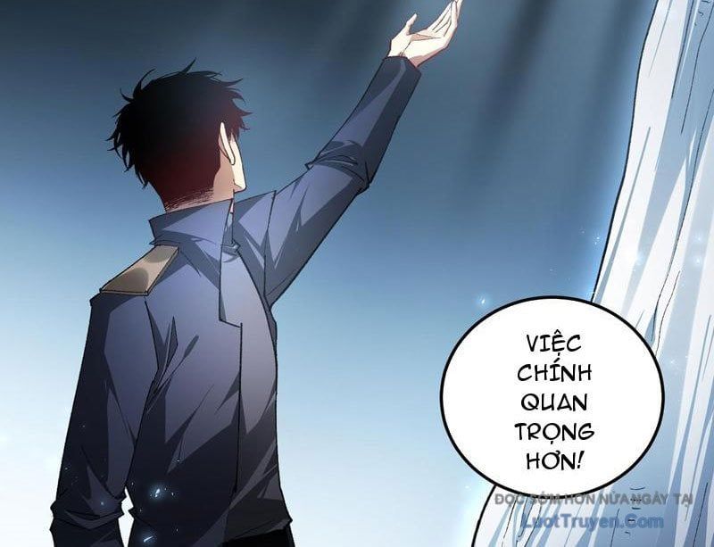 Ta Là Chúa Tể Trùng Độc Chap 82 - Next Chap 83
