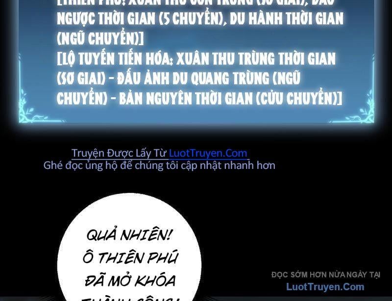 Ta Là Chúa Tể Trùng Độc Chap 82 - Next Chap 83