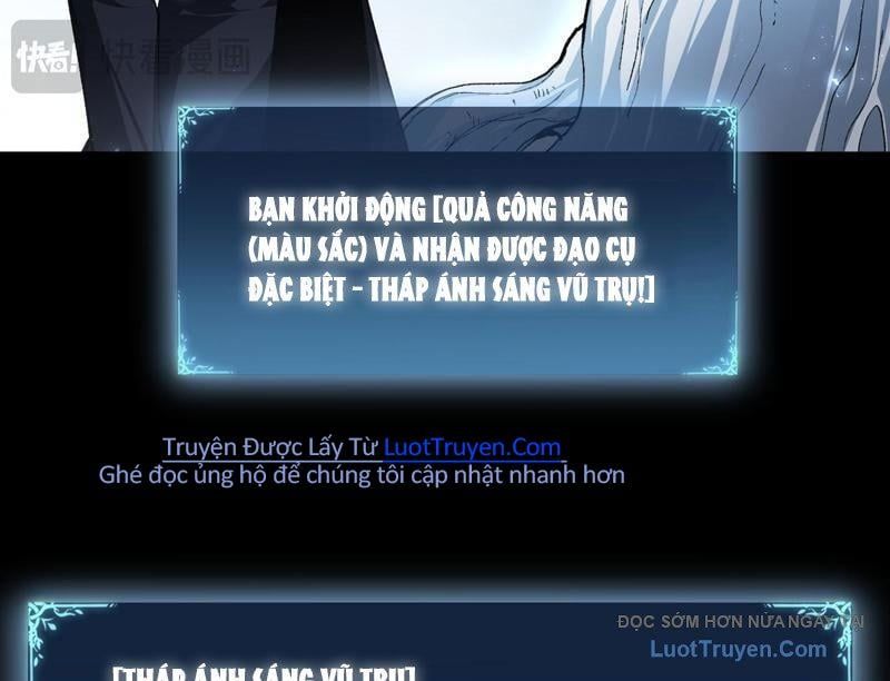 Ta Là Chúa Tể Trùng Độc Chap 82 - Next Chap 83