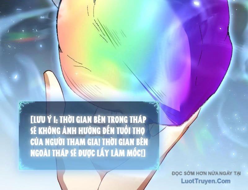 Ta Là Chúa Tể Trùng Độc Chap 82 - Next Chap 83