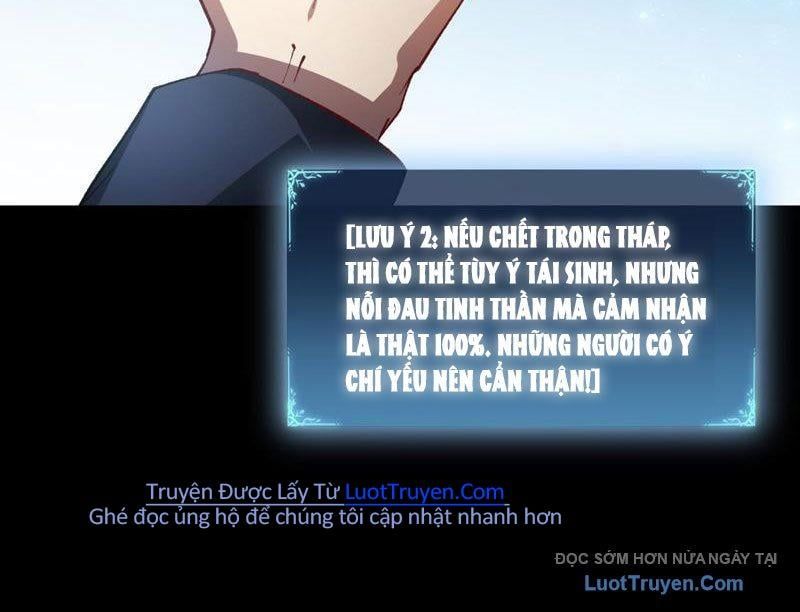 Ta Là Chúa Tể Trùng Độc Chap 82 - Next Chap 83
