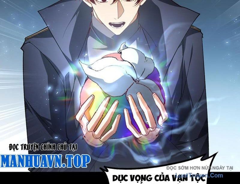 Ta Là Chúa Tể Trùng Độc Chap 82 - Next Chap 83