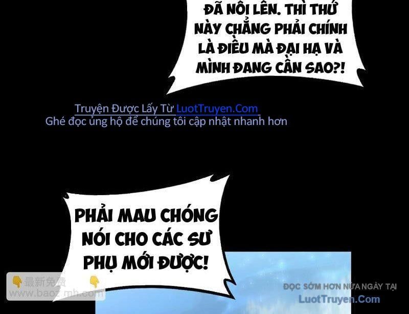 Ta Là Chúa Tể Trùng Độc Chap 82 - Next Chap 83