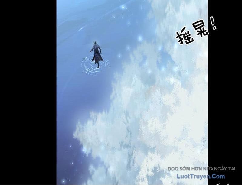 Ta Là Chúa Tể Trùng Độc Chap 82 - Next Chap 83