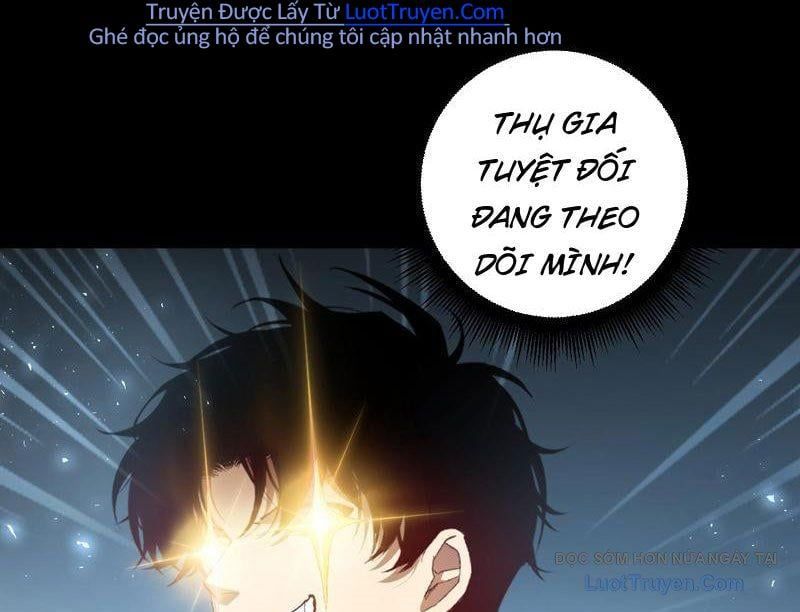 Ta Là Chúa Tể Trùng Độc Chap 82 - Next Chap 83