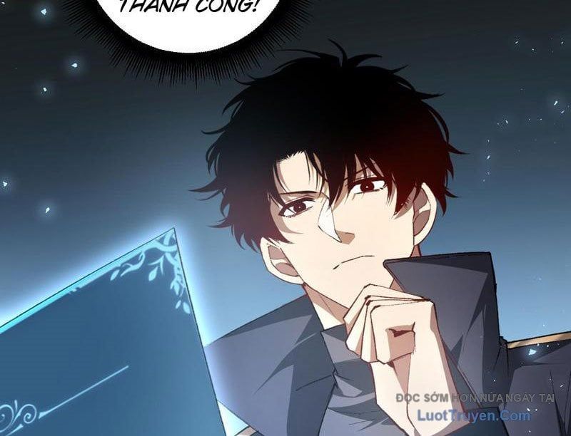 Ta Là Chúa Tể Trùng Độc Chap 82 - Next Chap 83