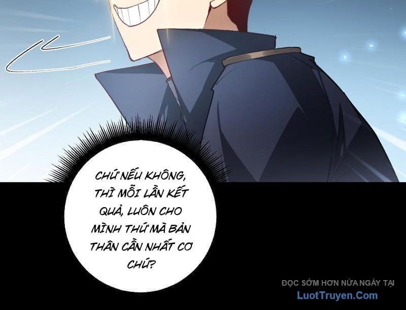 Ta Là Chúa Tể Trùng Độc Chap 82 - Next Chap 83