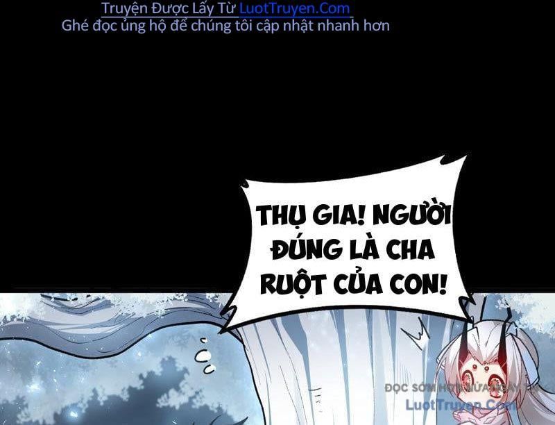 Ta Là Chúa Tể Trùng Độc Chap 82 - Next Chap 83