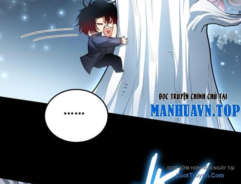 Ta Là Chúa Tể Trùng Độc Chap 82 - Next Chap 83