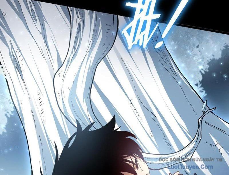 Ta Là Chúa Tể Trùng Độc Chap 82 - Next Chap 83