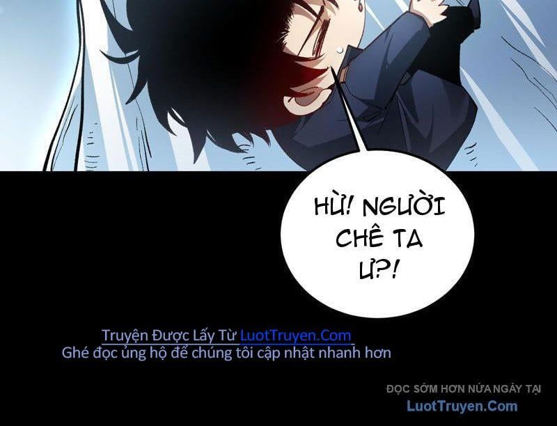 Ta Là Chúa Tể Trùng Độc Chap 82 - Next Chap 83