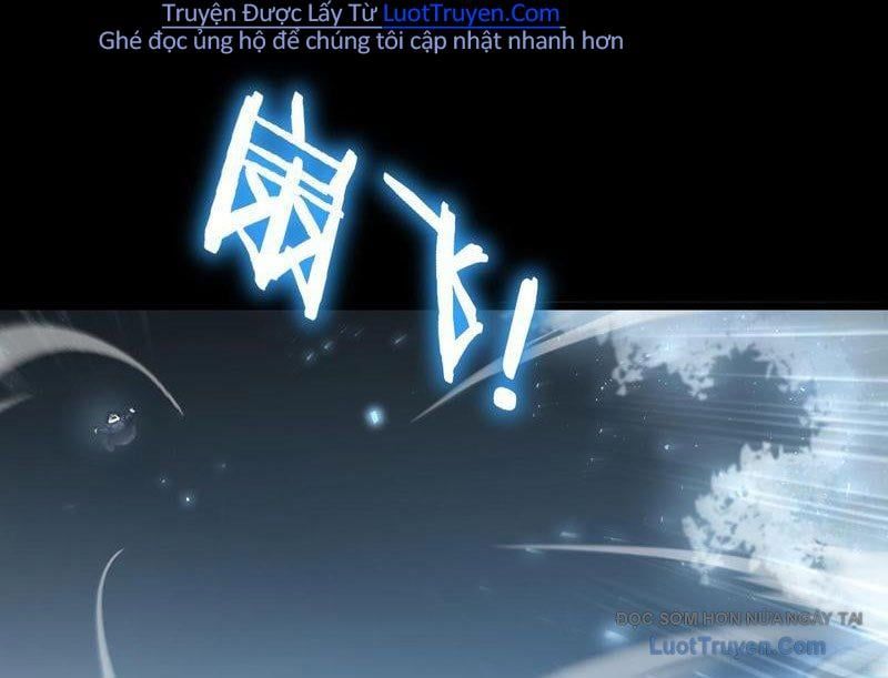 Ta Là Chúa Tể Trùng Độc Chap 82 - Next Chap 83