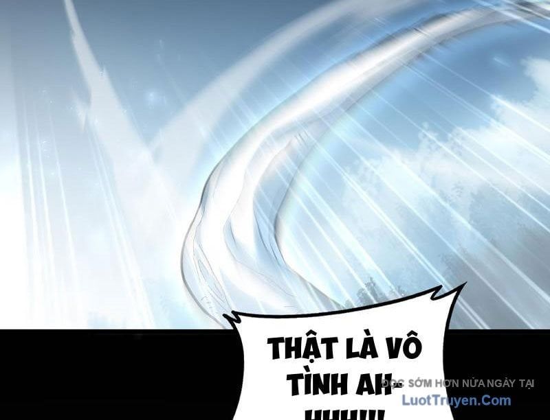 Ta Là Chúa Tể Trùng Độc Chap 82 - Next Chap 83