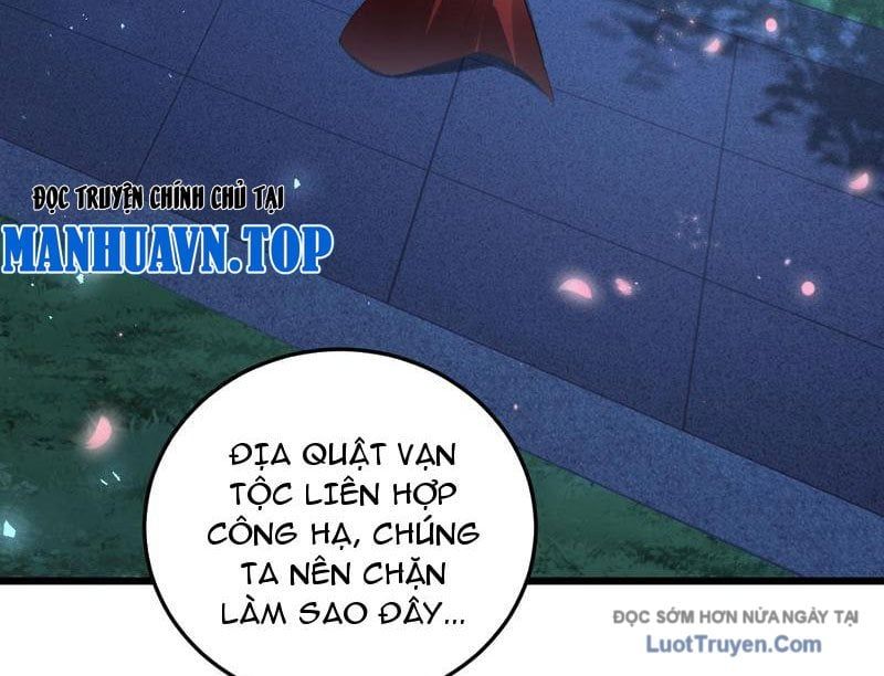 Ta Là Chúa Tể Trùng Độc Chap 82 - Next Chap 83