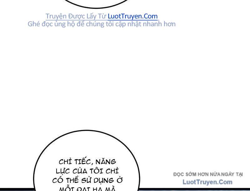 Ta Là Chúa Tể Trùng Độc Chap 82 - Next Chap 83