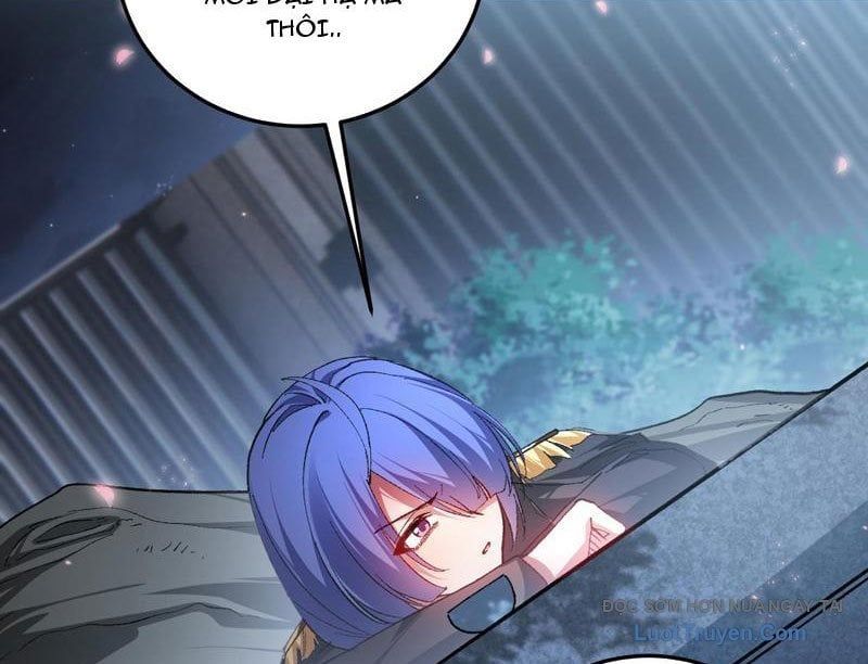 Ta Là Chúa Tể Trùng Độc Chap 82 - Next Chap 83