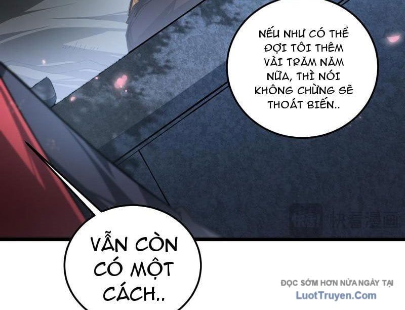 Ta Là Chúa Tể Trùng Độc Chap 82 - Next Chap 83