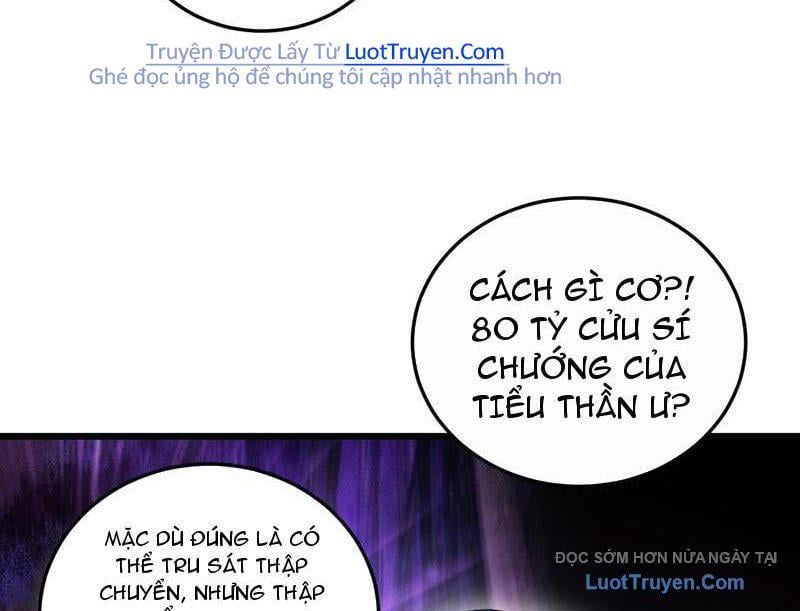 Ta Là Chúa Tể Trùng Độc Chap 82 - Next Chap 83
