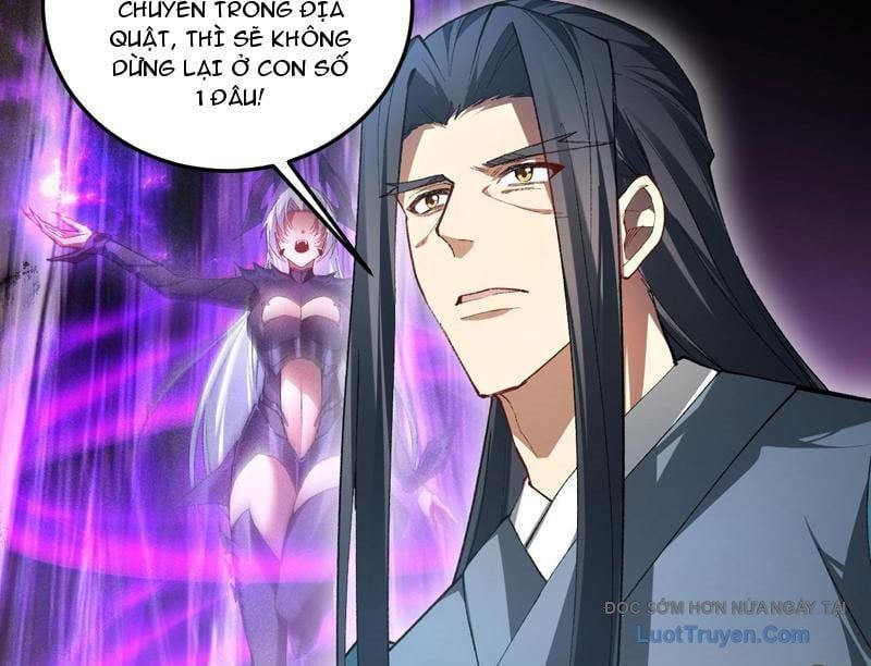 Ta Là Chúa Tể Trùng Độc Chap 82 - Next Chap 83