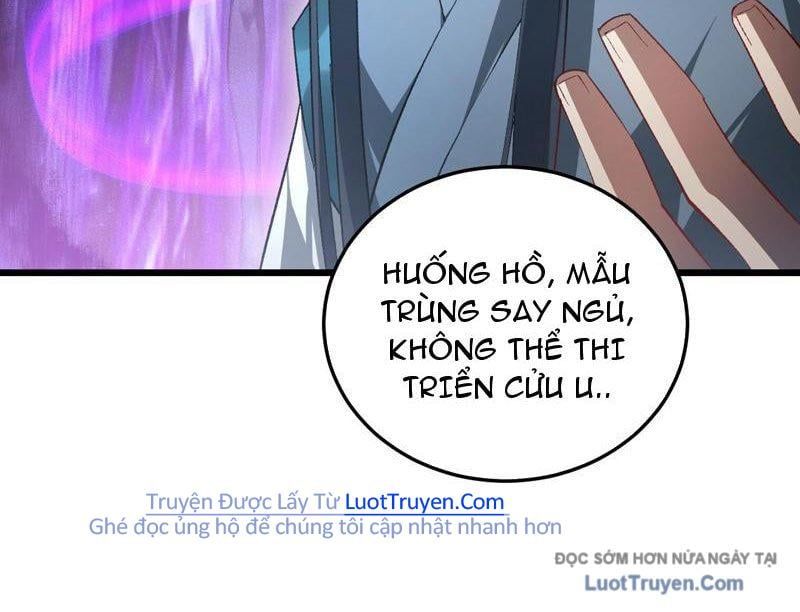 Ta Là Chúa Tể Trùng Độc Chap 82 - Next Chap 83